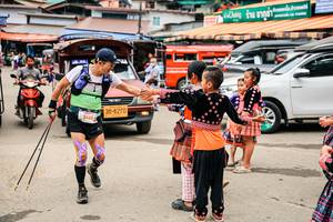 BIB: 
                            <button type="button" onclick="openModal(25504590)" class="btn btn-primary btn-sm float-right btn-popup" data-toggle="modal" data-target=".modal-high-quality">
                        <i class="fas fa-shopping-cart"></i> Add to Cart
                    </button>
                                            <button type="button" onclick="isThisMe(25504590, true)" class="btn btn-success btn-sm float-right btn-popup btn-isme hidden" data-toggle="tooltip" data-placement="bottom" title="นี่คือรูปของคุณใช่ไหม คลิกที่นี่เพื่อเอาเข้าอัลบั้ม">
                        <i class="fas fa-plus"></i> Add to album
                    </button>
                    <button type="button" onclick="isThisMe(25504590, false)" class="btn btn-warning btn-sm float-right btn-popup btn-isnotme hidden">
                        <i class="fas fa-ban"></i> Remove from album
                    </button>